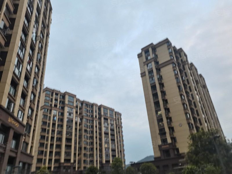 金域尚品,白亭洋路29号-宁德金域尚品二手房,租房,房价-宁德安居客