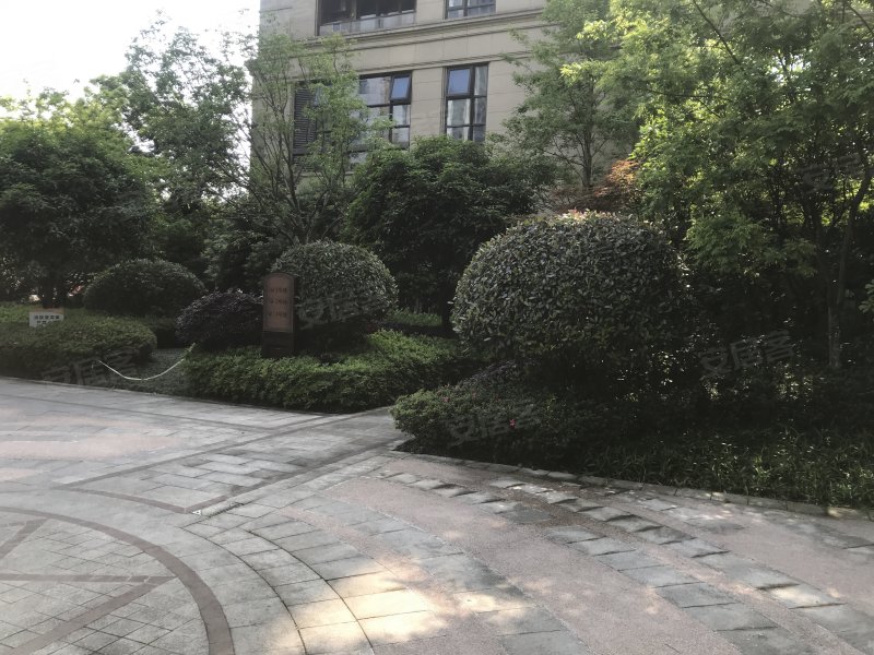 绿城三期,卢镗街,近大众路-丽水绿城三期二手房,租房