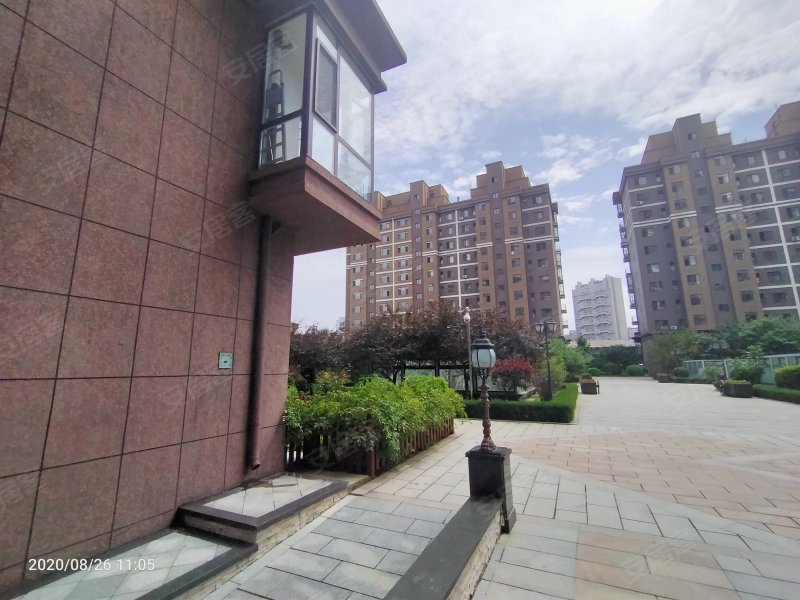 锦绣公馆,人民路49号-丹东锦绣公馆二手房,租房,房价