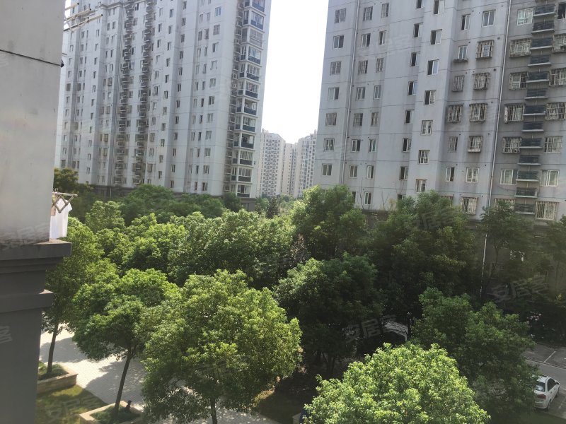 宏立瑞园,宝翔路560弄-上海宏立瑞园二手房,租房,房价