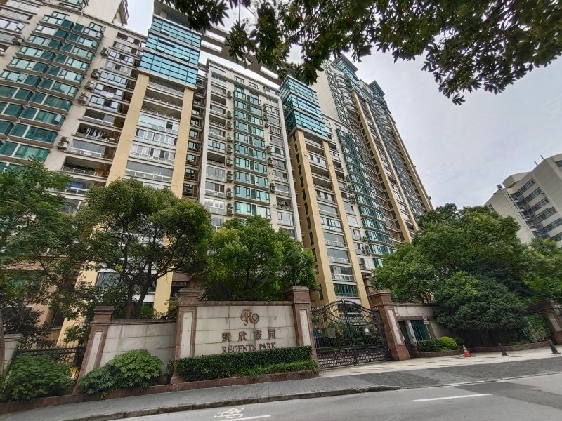 凯欣豪园,汇川路88弄-文山凯欣豪园二手房,租房,房价-文山安居客