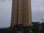 榆林小区大全,榆林小区排名排行榜,榆林高档小区有哪些-安居客