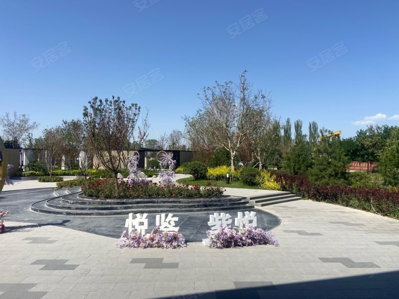 紫悦府,银新路-银川紫悦府二手房,租房,房价-银川安居客