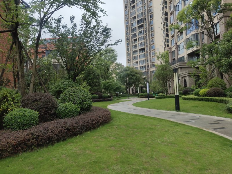 御澜山,香林北路-遂宁御澜山二手房,租房,房价-遂宁