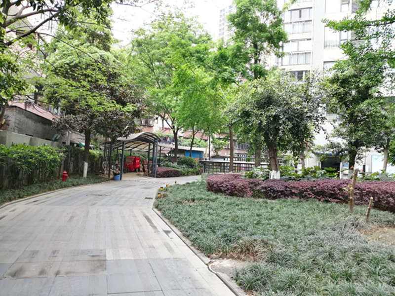 熙城国际,营门口路48号-成都熙城国际二手房,租房