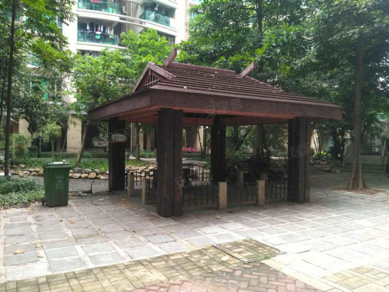 愉景南苑,海珠新港西路212号-广州愉景南苑二手房,租房,房价-广州安居