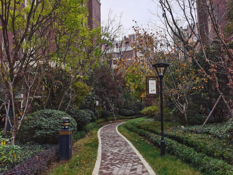 恒大悦府,九龙山路-漯河恒大悦府二手房,租房,房价-漯河安居客