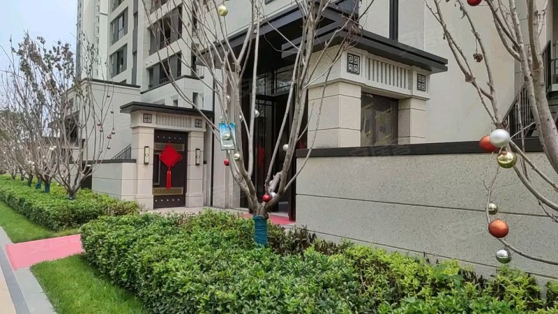 东创铂悦府,太行大街-石家庄东创铂悦府二手房,租房,房价-石家庄安居