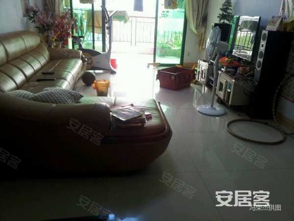 佛山南海平洲三山基业花园小区_佛山佛山南海