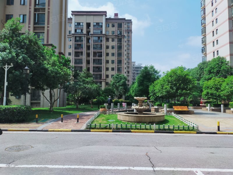 江山帝景雅典,学士路99号-长沙江山帝景雅典二手房