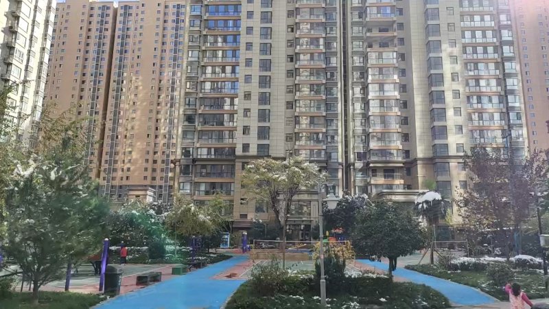 九龙新城,旭光路,近蟠龙路-宝鸡九龙新城二手房,租房