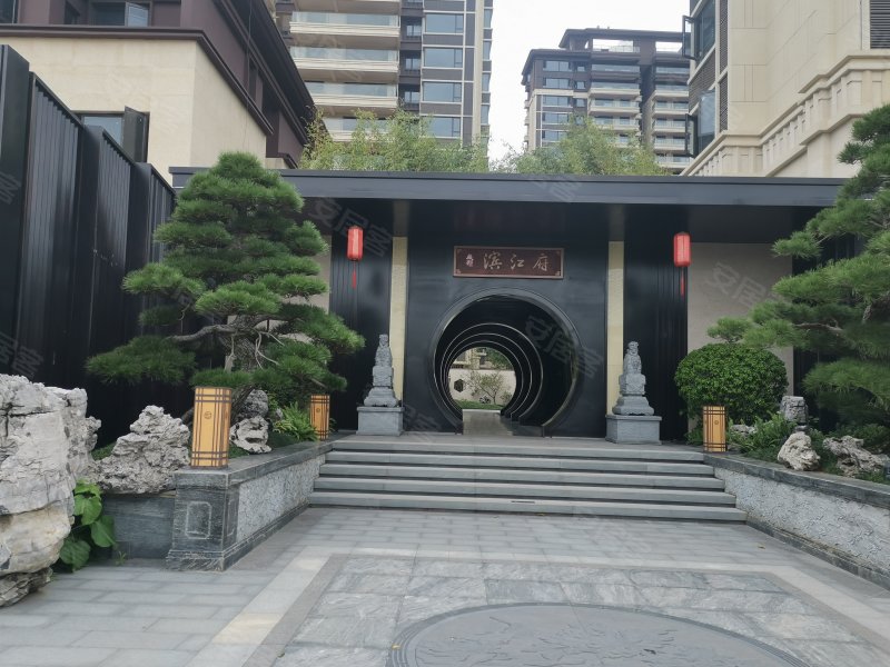 盛邦滨江府,良堤路,近那黄大道-南宁盛邦滨江府二手房