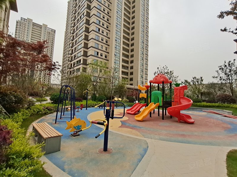 荣盛兰凌御府a区,兰陵路-蚌埠荣盛兰凌御府a区二手房,租房,房价-蚌埠