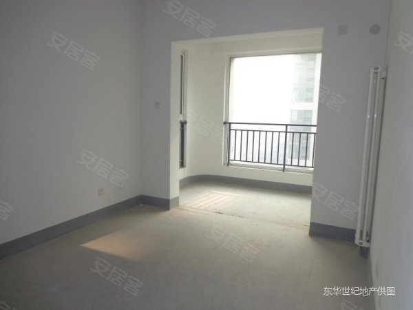 【多图】上海裕花园 地铁房学区房政策来了您