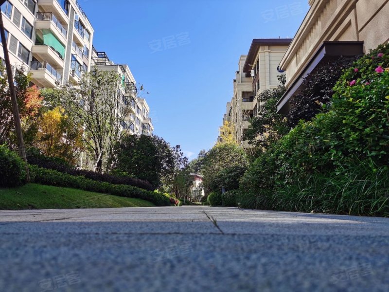 百灵虹湖湾,武当路-安顺百灵虹湖湾二手房,租房,房价