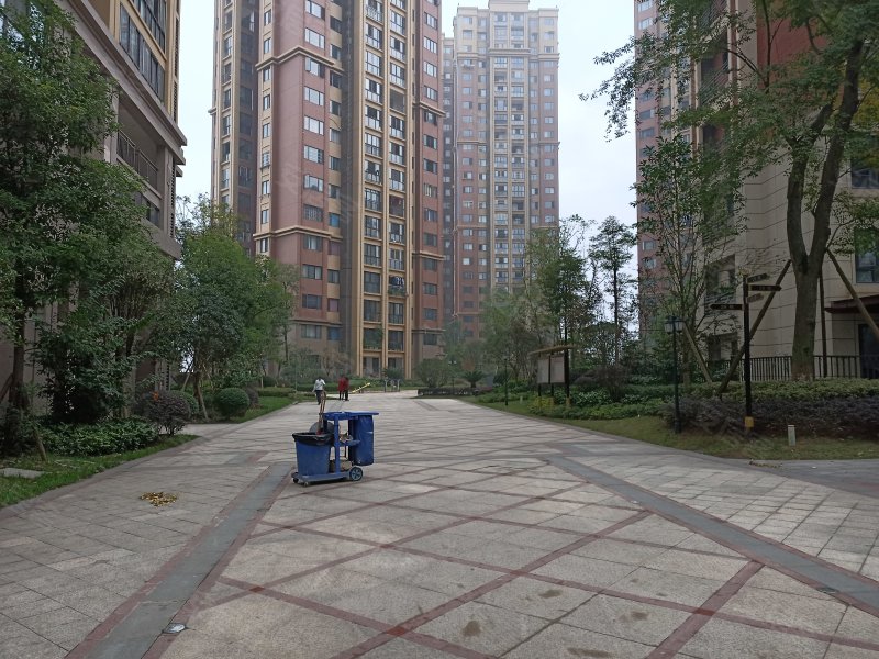 凯旋国际,外环路158号-资阳凯旋国际二手房,租房,房价