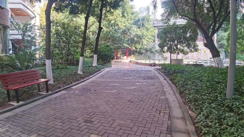 回龙湾小区,回龙路66号-重庆回龙湾小区二手房,租房