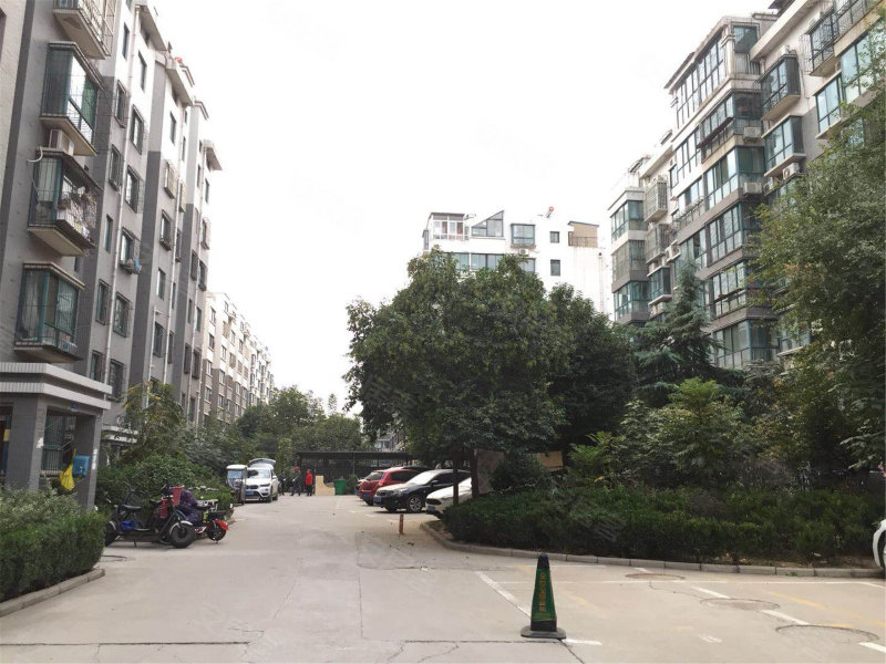 东方御景,水屯北路2号-济南东方御景二手房,租房,房价-济南安居客