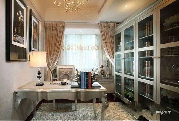 : 456 , , 433, 430 -