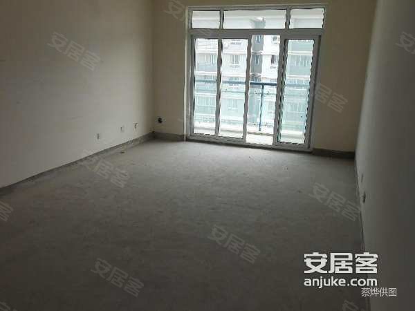 【多图】万胜地产急推:汇丽苑,送20平独立