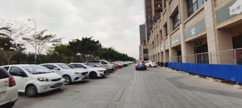 松宇时代城,子材东大街18号-钦州松宇时代城二手房