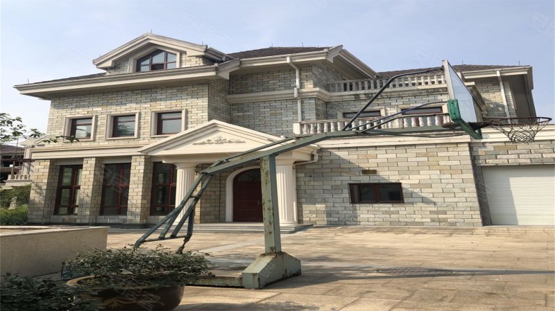 瓜渚景园,湖东路-绍兴瓜渚景园二手房,租房,房价-绍兴安居客