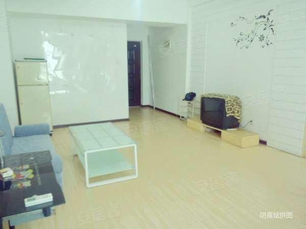 博颂路房价信息_郑州博颂路房产均价 - 千万间