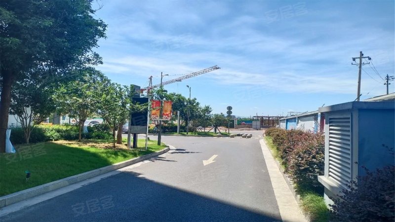 江稠府,四海大道-义乌江稠府二手房,租房,房价-义乌安居客