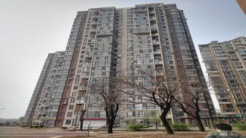 龙畔金泉泉水k3区,响泉街-大连龙畔金泉泉水k3区二手