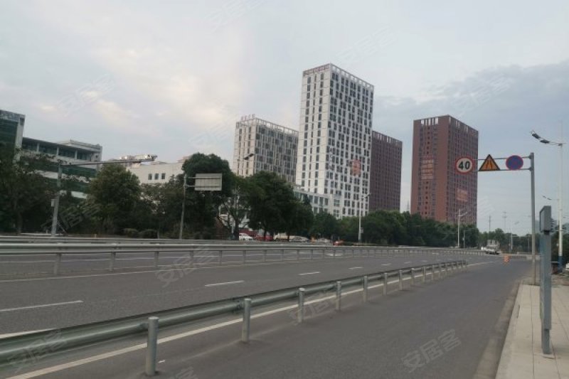 龙光玖悦华府