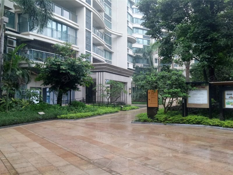 雅居乐熹玥,兴文路-中山雅居乐熹玥二手房,租房,房价