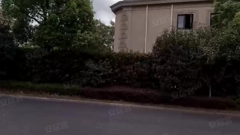 丽华雅苑,金光路699弄1-246号-上海丽华雅苑二手房