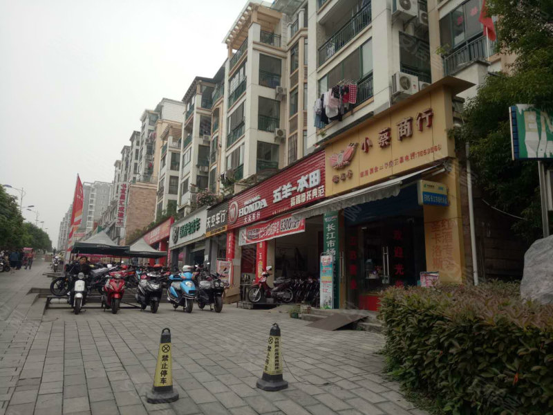 湖锦花园,锦江东路5号-宜昌湖锦花园二手房,租房,房价-宜昌安居客