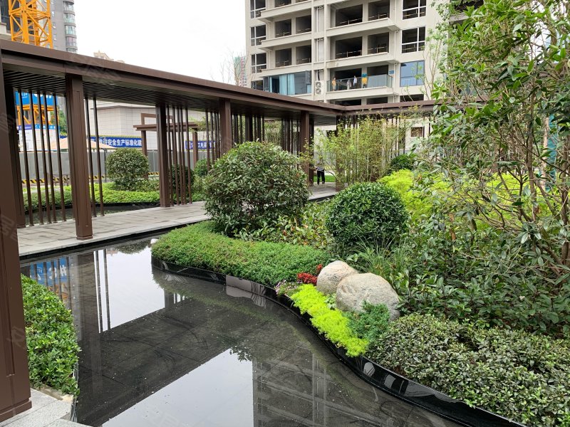 汇乐上院,岷山路二段256号-德阳汇乐上院二手房,租房,房价-德阳安居客