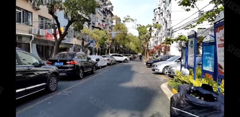 华东花苑,罗城路799弄,龙川北路498弄,龙川北路436弄,罗城路651弄