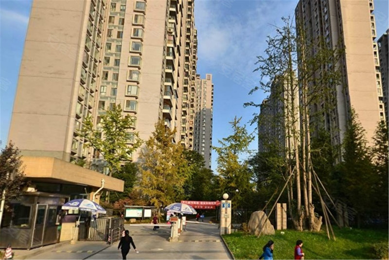 东苑a区,桂溪东路123号-成都东苑a区二手房,租房,房价