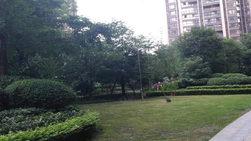 翡翠国际君悦湾,紫荆路716号-乐山翡翠国际君悦湾二手