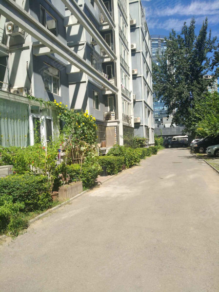 豪柏大厦,西三环北路50号院6-8号-北京豪柏大厦二手房,租房,房价-北京