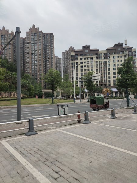 置地城,外环路,近娇子大道-资阳置地城二手房,租房,房价-资阳安居客