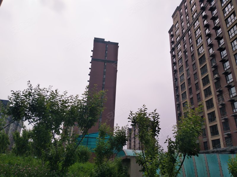 国际花都,兴隆街-牡丹江国际花都二手房,租房,房价-牡丹江安居客