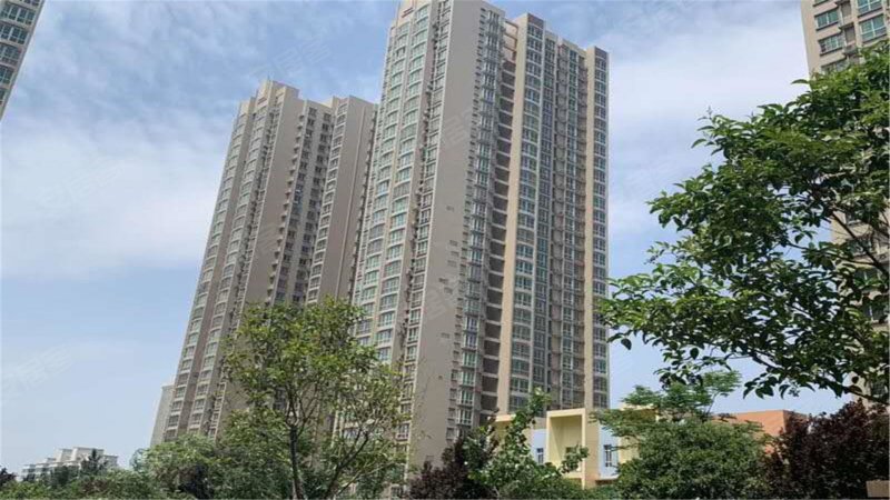 旭景兴园,明光路69号-西安旭景兴园二手房,租房,房价