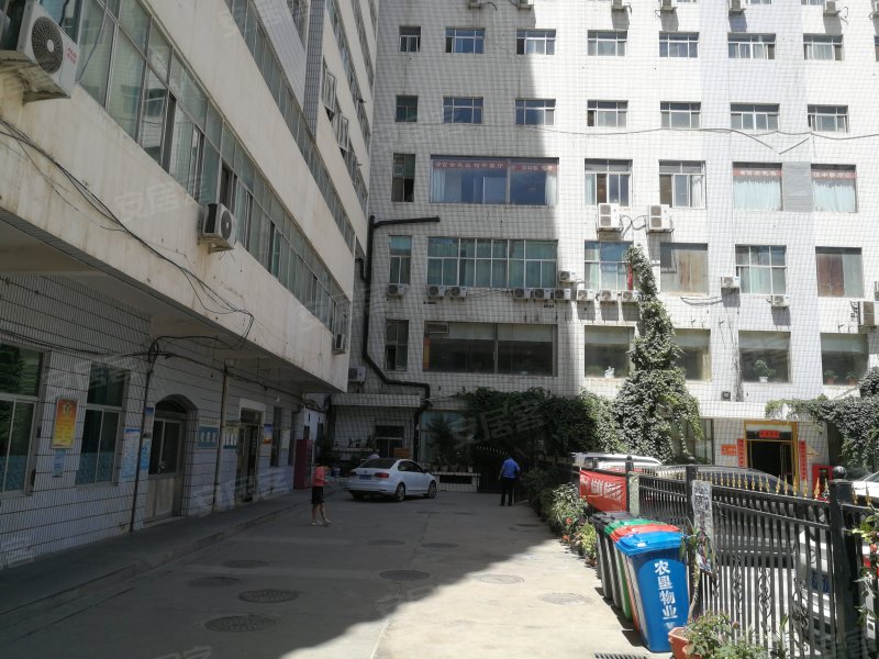 农垦大厦,南滨河东路753,155号-兰州农垦大厦二手房,租房,房价-兰州