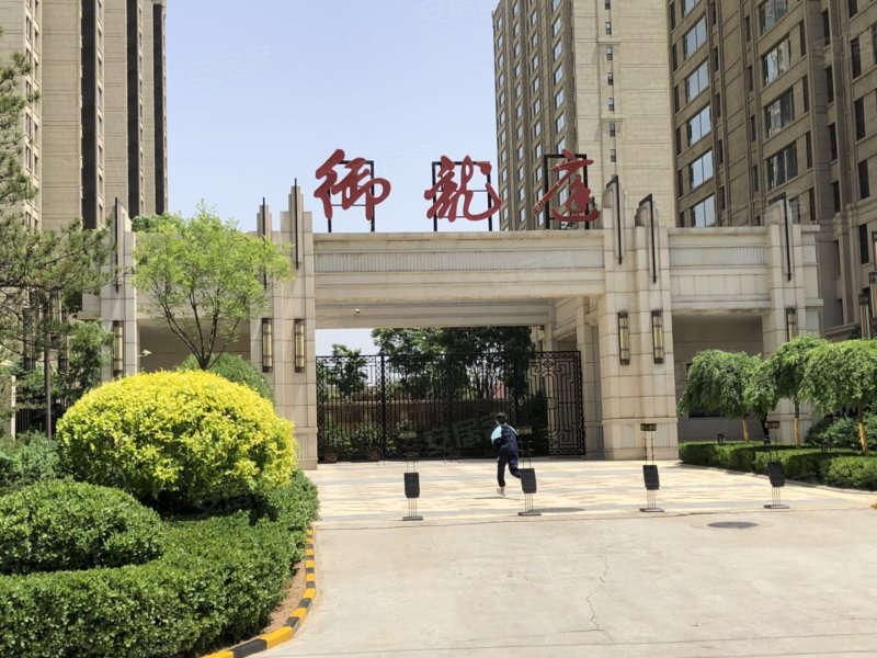 御龙庭(龙城北街,龙城北街165号-忻州御龙庭(龙城北街)二手房,租房