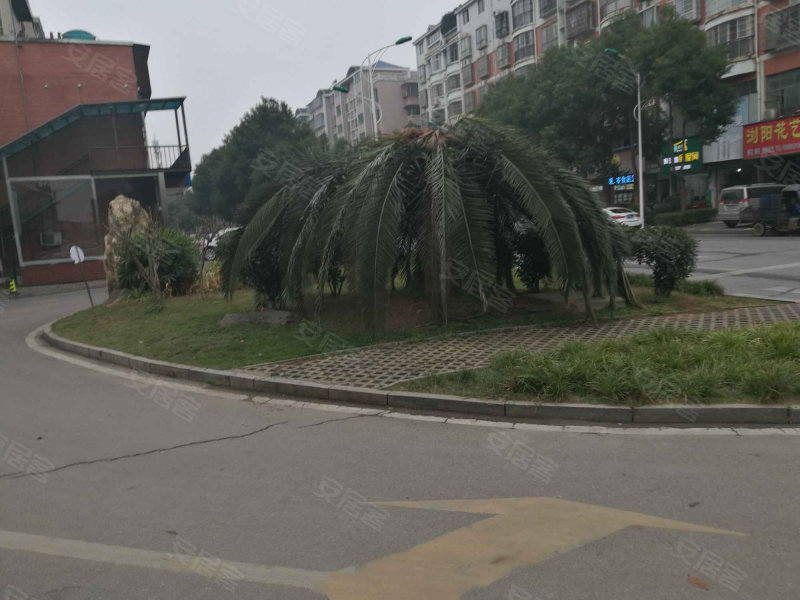 新景家园,韶山东路58号-湘潭新景家园二手房,租房,房价-湘潭安居客