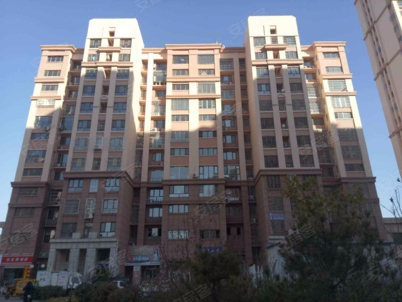 湿地华城,雁翎东路-保定湿地华城二手房,租房,房价