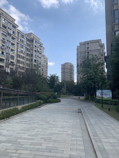 三潭音悦和园