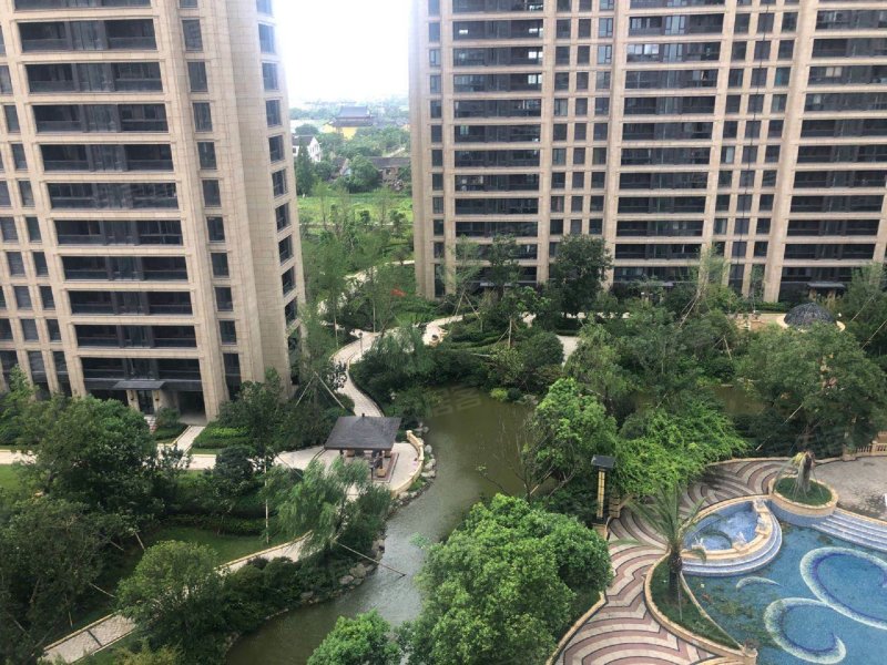 冠郡铭苑,鸿洲大道,近226省道-台州冠郡铭苑二手房
