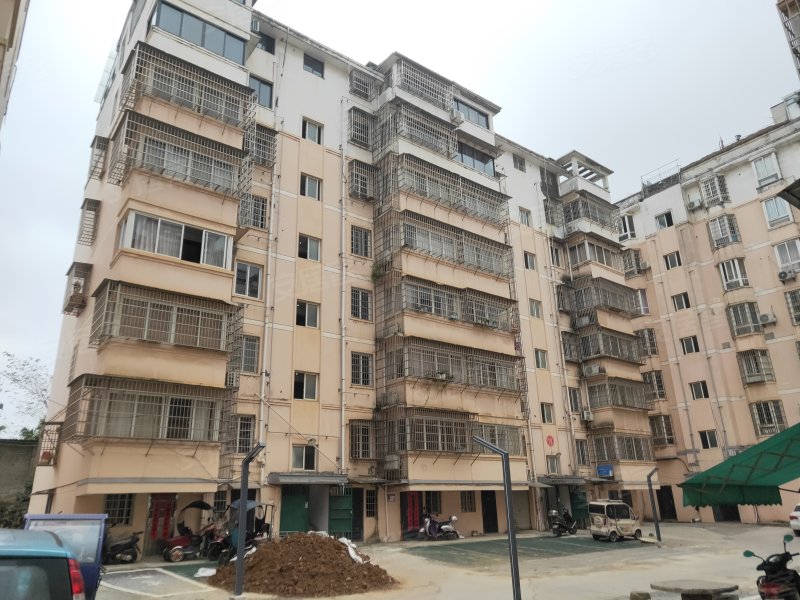 德化小区,德化路-九江德化小区二手房,租房,房价-九江安居客