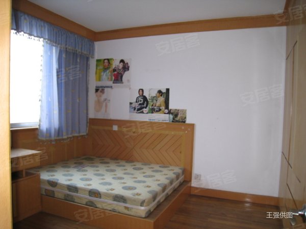 【新站晨阳世纪城二手房,2室2厅1卫67万元】