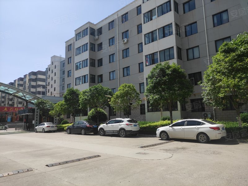 陇林佳园,花牛路1号-天水陇林佳园二手房,租房,房价
